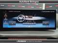 BMW 320 320d 48V xDrive Touring Msport Pro Blauw - thumbnail 23