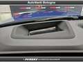 BMW 320 320d 48V xDrive Touring Msport Pro Blauw - thumbnail 13