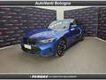 BMW 320 320d 48V xDrive Touring Msport Pro Blauw - thumbnail 1