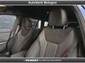 BMW 320 320d 48V xDrive Touring Msport Pro Blauw - thumbnail 42