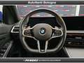 BMW 320 320d 48V xDrive Touring Msport Pro Blauw - thumbnail 30