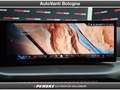 BMW 320 320d 48V xDrive Touring Msport Pro Blauw - thumbnail 26