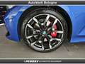 BMW 320 320d 48V xDrive Touring Msport Pro Blauw - thumbnail 9