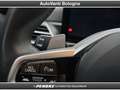 BMW 320 320d 48V xDrive Touring Msport Pro Blauw - thumbnail 31