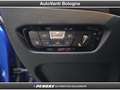 BMW 320 320d 48V xDrive Touring Msport Pro Blauw - thumbnail 36