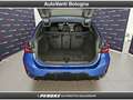 BMW 320 320d 48V xDrive Touring Msport Pro Blauw - thumbnail 50