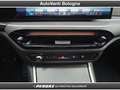 BMW 320 320d 48V xDrive Touring Msport Pro Blauw - thumbnail 28