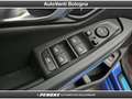 BMW 320 320d 48V xDrive Touring Msport Pro Blauw - thumbnail 39