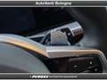BMW 320 320d 48V xDrive Touring Msport Pro Blauw - thumbnail 32