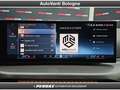BMW 320 320d 48V xDrive Touring Msport Pro Blauw - thumbnail 21