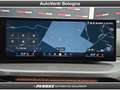 BMW 320 320d 48V xDrive Touring Msport Pro Blauw - thumbnail 14