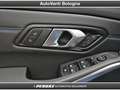 BMW 320 320d 48V xDrive Touring Msport Pro Blauw - thumbnail 38