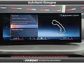 BMW 320 320d 48V xDrive Touring Msport Pro Blauw - thumbnail 22