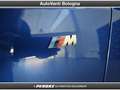 BMW 320 320d 48V xDrive Touring Msport Pro Blauw - thumbnail 48