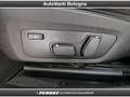 BMW 320 320d 48V xDrive Touring Msport Pro Blauw - thumbnail 41