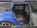 BMW 320 320d 48V xDrive Touring Msport Pro Blauw - thumbnail 18