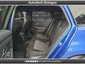 BMW 320 320d 48V xDrive Touring Msport Pro Blauw - thumbnail 12