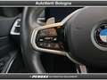 BMW 320 320d 48V xDrive Touring Msport Pro Blauw - thumbnail 33