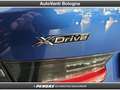 BMW 320 320d 48V xDrive Touring Msport Pro Blauw - thumbnail 47