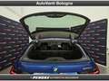 BMW 320 320d 48V xDrive Touring Msport Pro Blauw - thumbnail 49