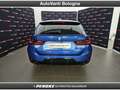 BMW 320 320d 48V xDrive Touring Msport Pro Blauw - thumbnail 5