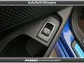 BMW 320 320d 48V xDrive Touring Msport Pro Blauw - thumbnail 40