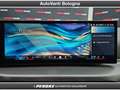 BMW 320 320d 48V xDrive Touring Msport Pro Blauw - thumbnail 27
