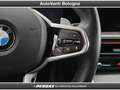 BMW 320 320d 48V xDrive Touring Msport Pro Blauw - thumbnail 34