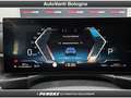 BMW 320 320d 48V xDrive Touring Msport Pro Blauw - thumbnail 15