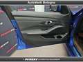 BMW 320 320d 48V xDrive Touring Msport Pro Blauw - thumbnail 37