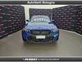 BMW 320 320d 48V xDrive Touring Msport Pro Blauw - thumbnail 8