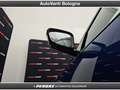 BMW 320 320d 48V xDrive Touring Msport Pro Blauw - thumbnail 44