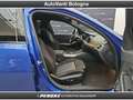 BMW 320 320d 48V xDrive Touring Msport Pro Blauw - thumbnail 17
