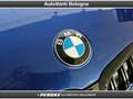 BMW 320 320d 48V xDrive Touring Msport Pro Blauw - thumbnail 45