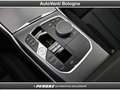 BMW 320 320d 48V xDrive Touring Msport Pro Blauw - thumbnail 29