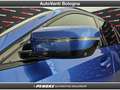 BMW 320 320d 48V xDrive Touring Msport Pro Blauw - thumbnail 43