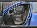 BMW 320 320d 48V xDrive Touring Msport Pro Blauw - thumbnail 11