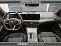 BMW 320 320d 48V xDrive Touring Msport Pro Blauw - thumbnail 10