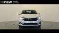 Dacia Sandero 1.0 ECO-G 100 COMFORT 101 5P Weiß - thumbnail 2