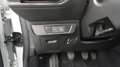 Dacia Sandero 1.0 ECO-G 100 COMFORT 101 5P Weiß - thumbnail 16