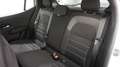 Dacia Sandero 1.0 ECO-G 100 COMFORT 101 5P Weiß - thumbnail 22