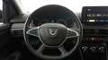 Dacia Sandero 1.0 ECO-G 100 COMFORT 101 5P Weiß - thumbnail 13