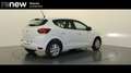 Dacia Sandero 1.0 ECO-G 100 COMFORT 101 5P Weiß - thumbnail 4