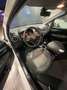 Fiat Punto Punto 5p 1.4 natural power Street 70cv E6 Weiß - thumbnail 12