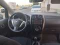 Nissan Note 1.2 Acenta Gris - thumbnail 6