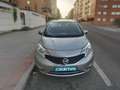 Nissan Note 1.2 Acenta Gris - thumbnail 5