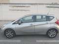 Nissan Note 1.2 Acenta Gris - thumbnail 4