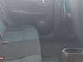 Nissan Note 1.2 Acenta Gris - thumbnail 10