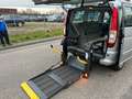 Mercedes-Benz Viano *Selbst Fahrer*Behindertengerecht*Handicap Plateado - thumbnail 2
