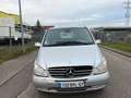 Mercedes-Benz Viano *Selbst Fahrer*Behindertengerecht*Handicap Plateado - thumbnail 12